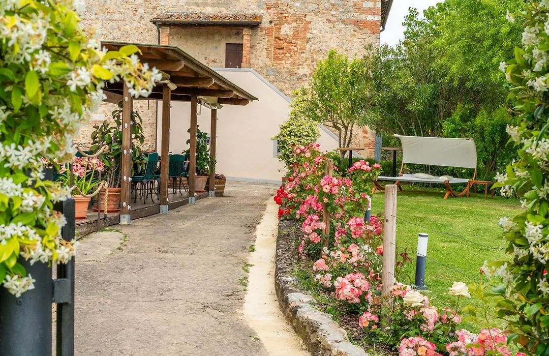 Relais Castelbigozzi-1