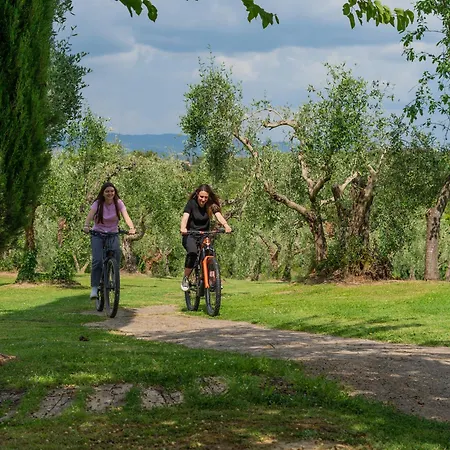 Relais Castelbigozzi-2